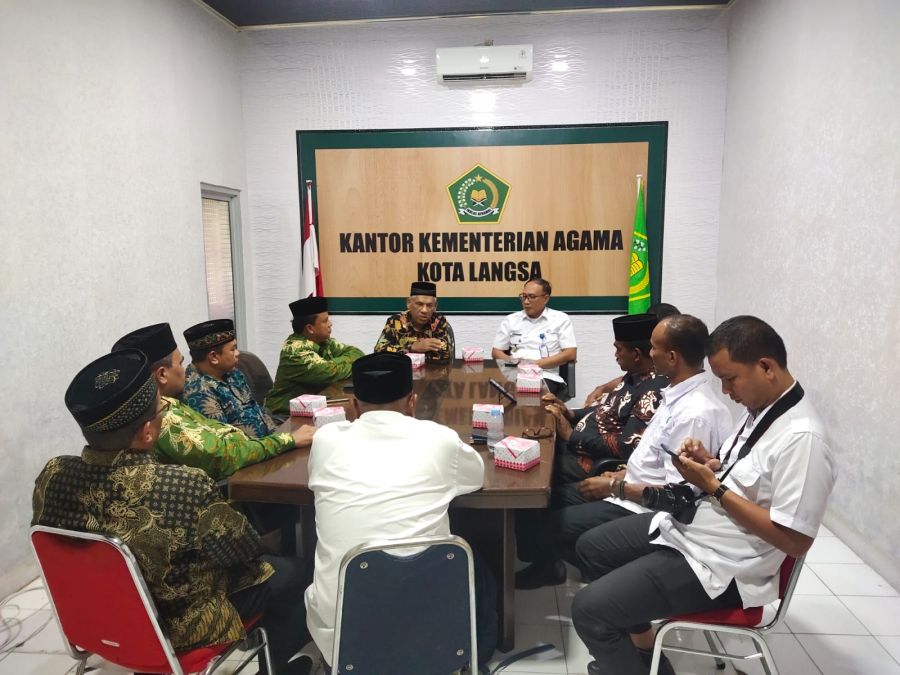 BNN Minta Calon Pengantin Wajib Tes Urine