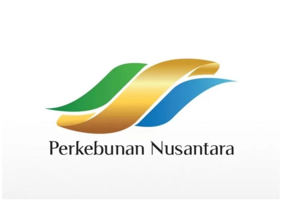 Distrik Deli Serdang II PTPN IV Regional I Sukses Sosialisasi Pencegahan Penyalahgunaan Narkotika