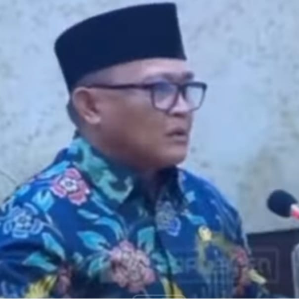 FAKTA : Benarkah Honorer Sering Menjadi Tulang Punggung Bagi PNS yang Malas?
