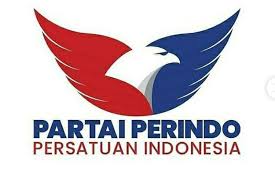 Jamaliah Pimpin Partai PERINDO di Kota Langsa
