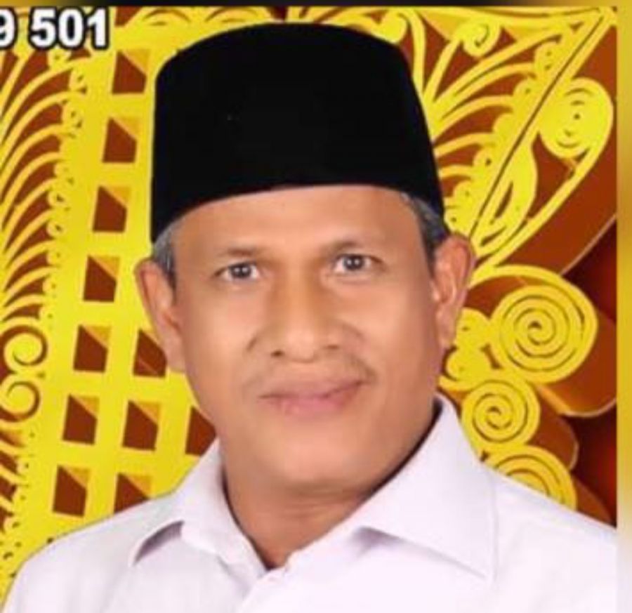 Ketua BAS Aceh: Sebelum PJ Gubernur Dilantik, Pemerintah Aceh Harus Menyelesaikan Kasus 4 Pulau