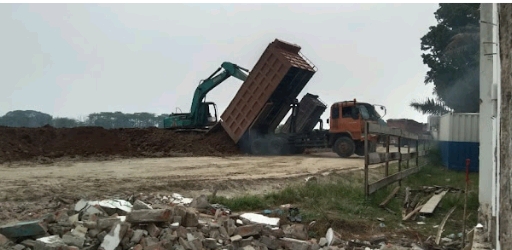 Optimalisasi Aset-Aset Potensial, Menjadi Fokus Utama PTPN 1 Regional