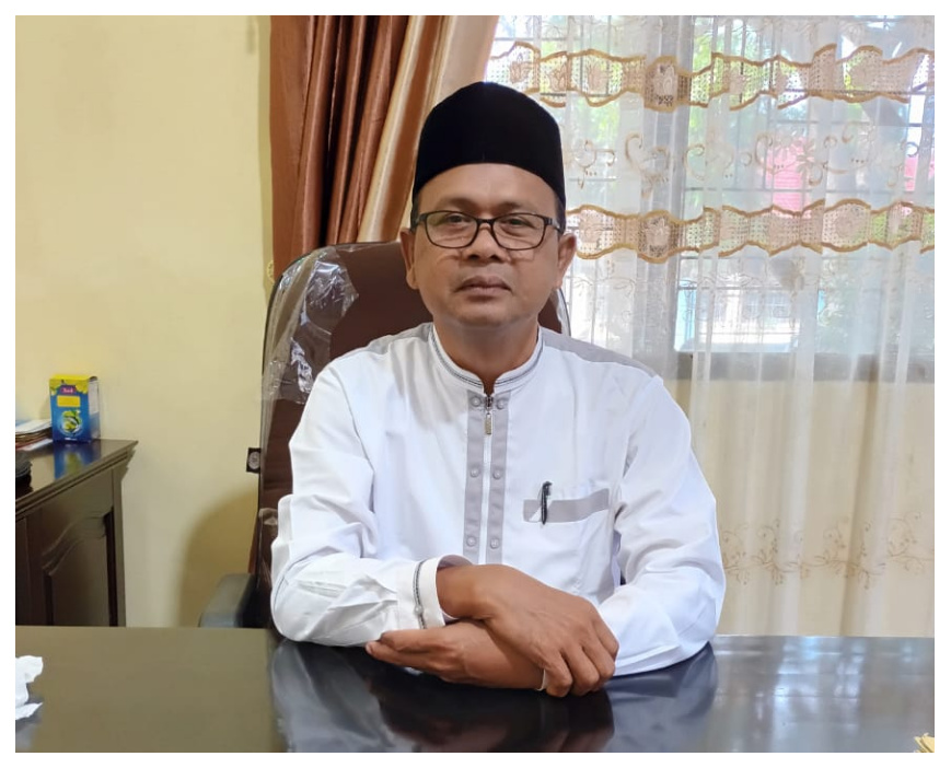Pemko Langsa tidak Menggelar Open House Idul Fitri 1443 H