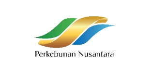 PT Perkebunan Nusantara III (Persero) Komitmen Berantas Korupsi